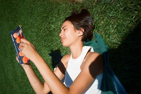 Bridget Gao Hollitt nice pornstar galleries