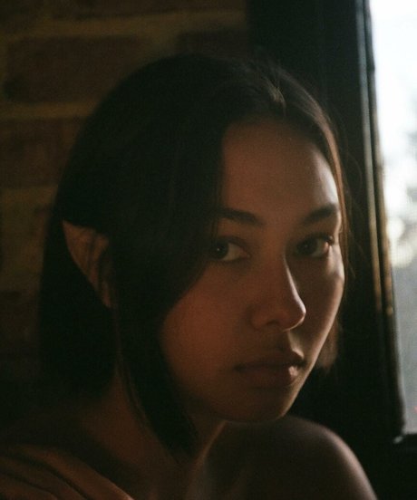 sperm onlyfans adult pics