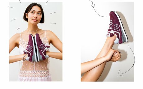 model onlyfans art porn galleries