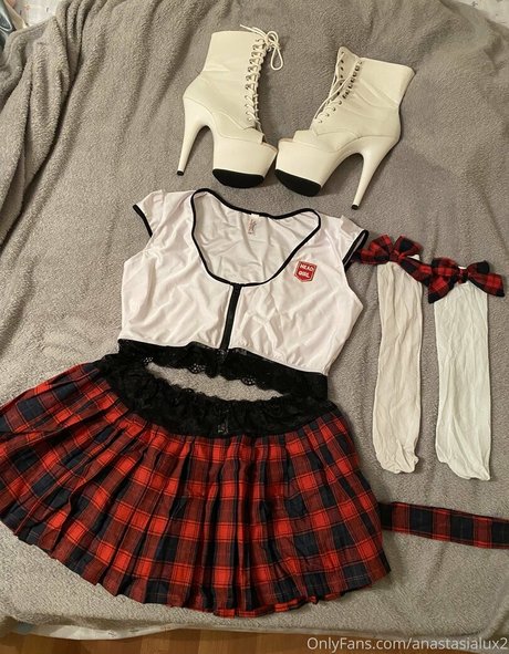 lesbian anal onlyfans sex pictures