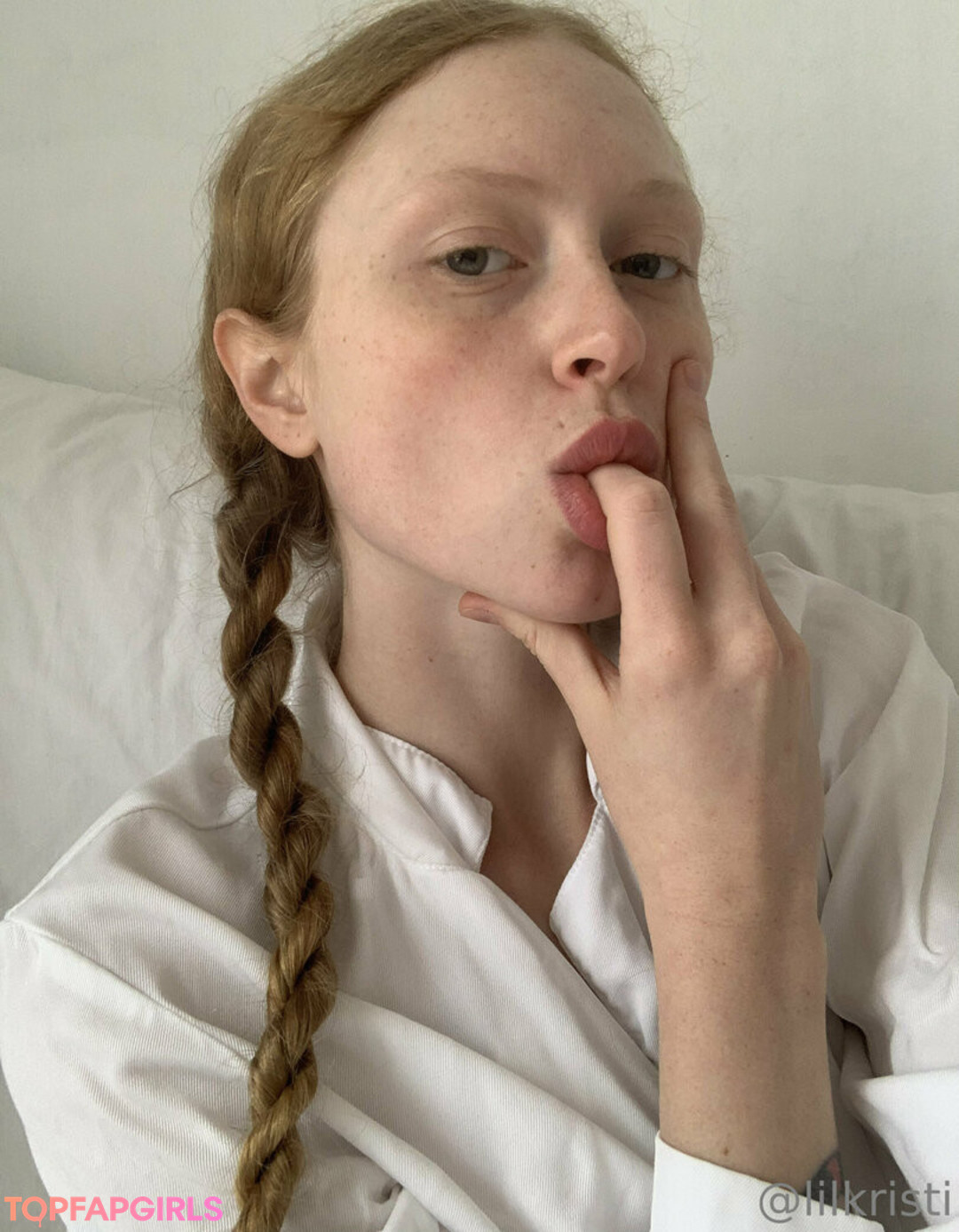 curvy lingerie onlyfans hd photos