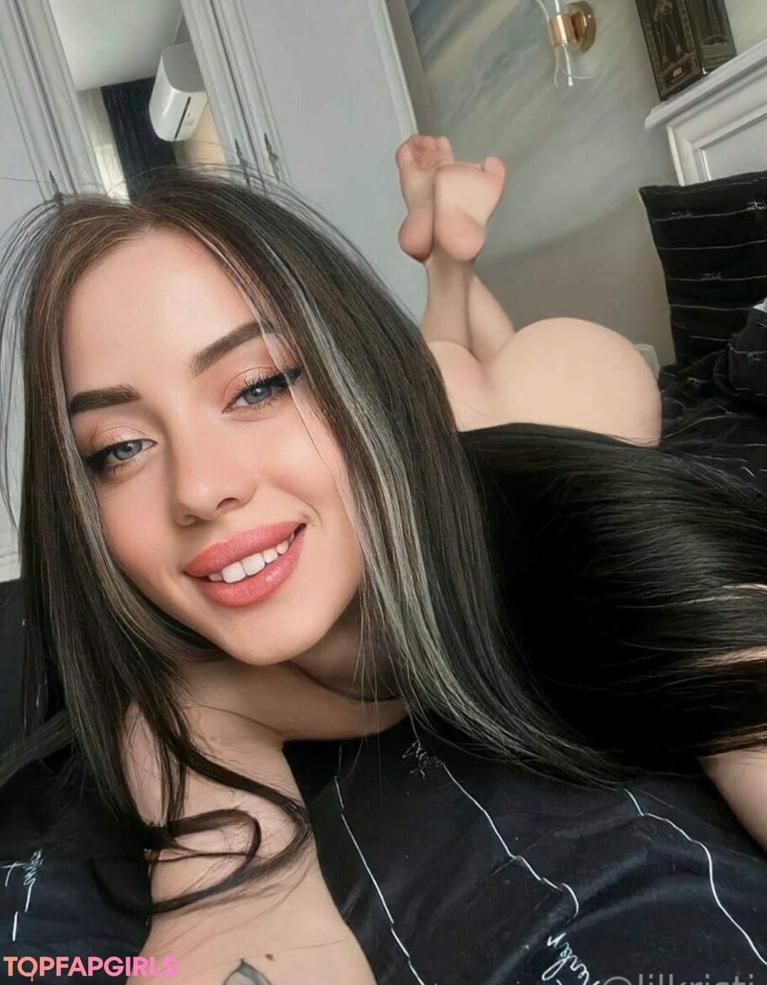 cheating onlyfans beautiful nude photos