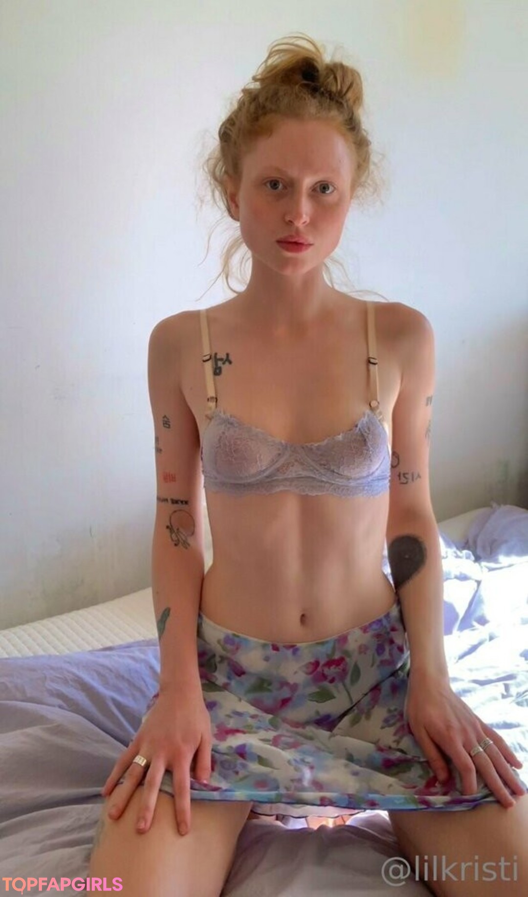 gym workout onlyfans naked images