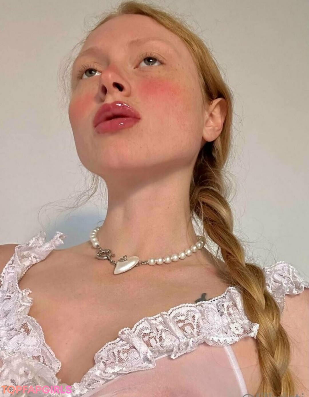 shemale creampie onlyfans naked gallery