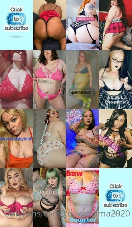 curvymama2020 star nice image