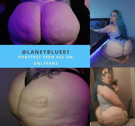 curvymama2020 star top image