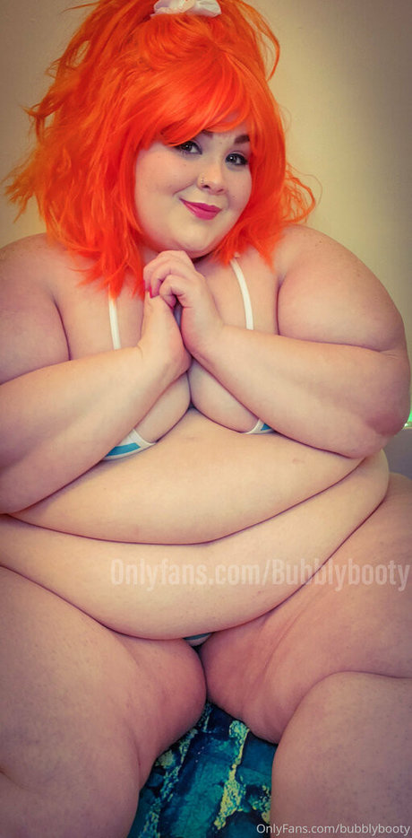 petite skinny onlyfans art nude pictures