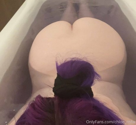 chloe nsfw star hd images