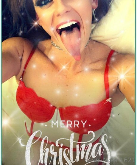 blowjob sloppy onlyfans hd galleries