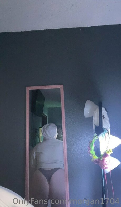 roleplay onlyfans art naked gallery