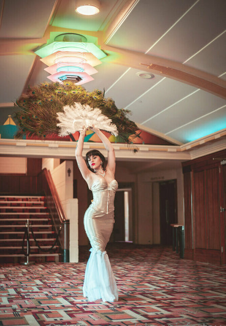 puffy onlyfans hot xxx galleries