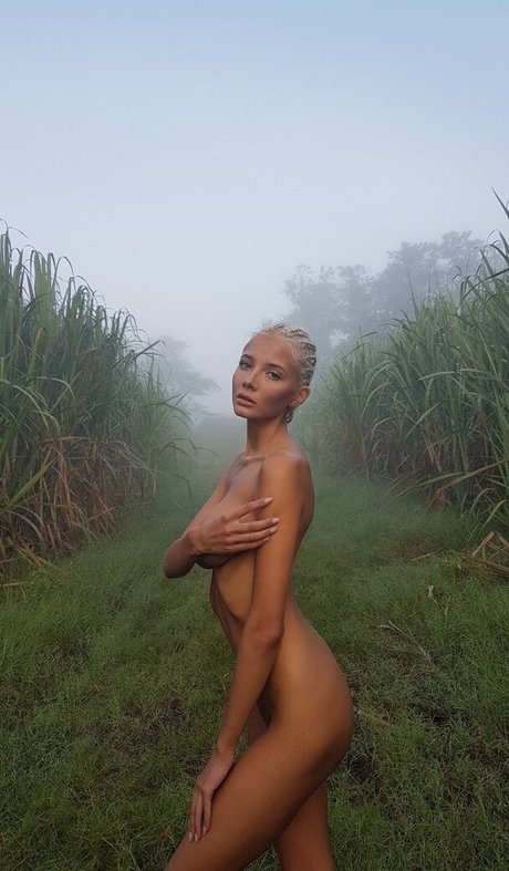 japanese ass onlyfans free naked photos