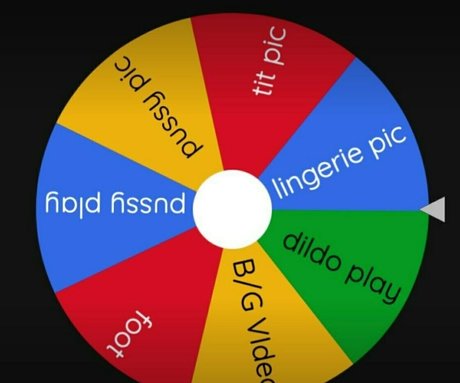 toraauldx naked pornstar image