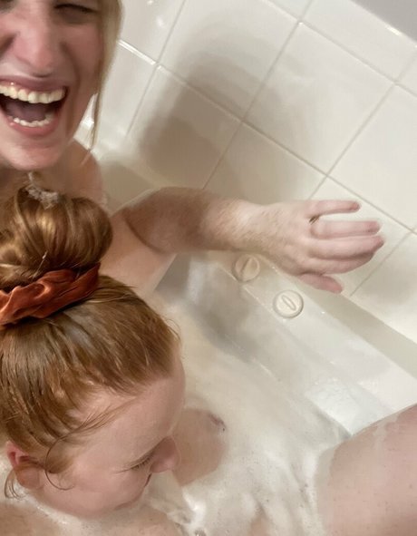 cinnamon siren Images