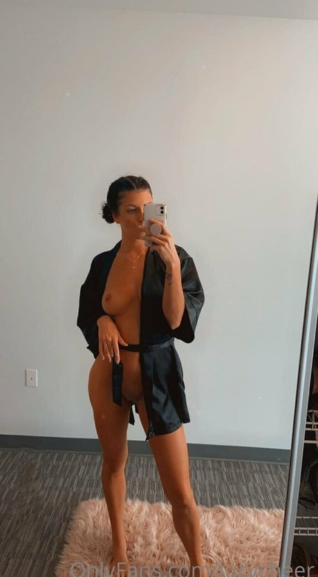 brunette petite onlyfans beautiful xxx image