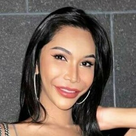 femboy asian onlyfans sexy naked gallery