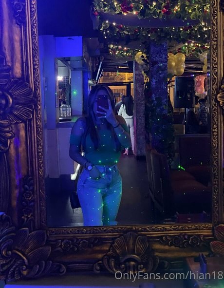 hian18 hd actress galleries