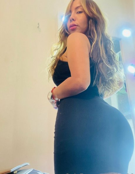 hottest ebony onlyfans free pic