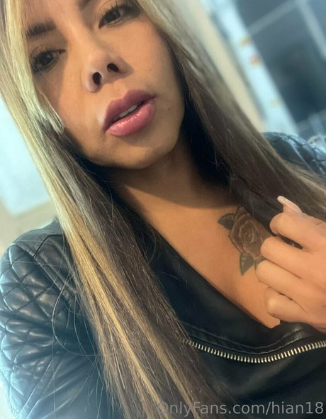 hian18 art pornstar pictures