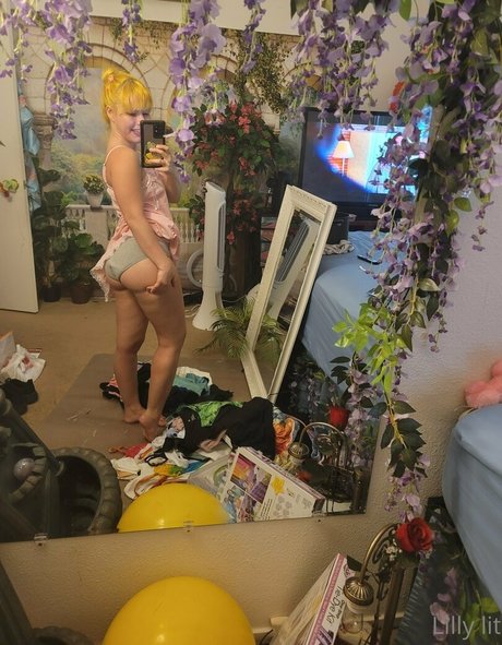 foot onlyfans free pictures