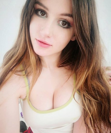 black men onlyfans sexy naked pictures