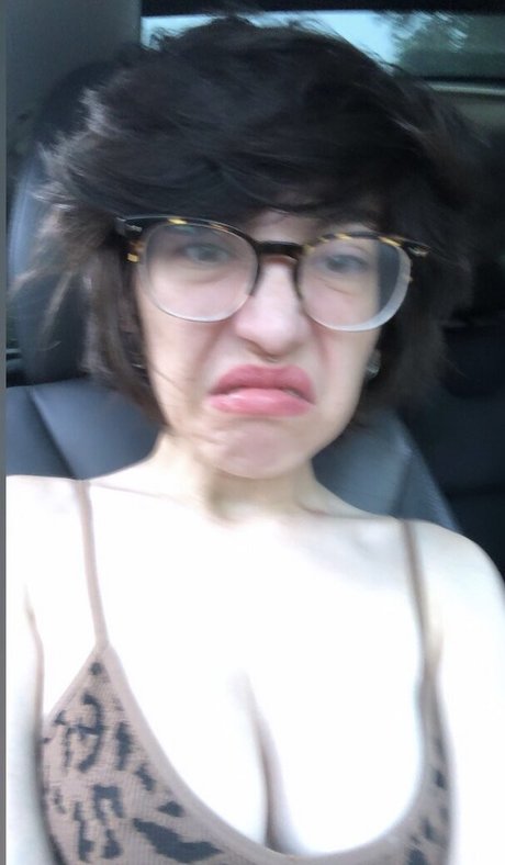 black tranny onlyfans free nude gallery