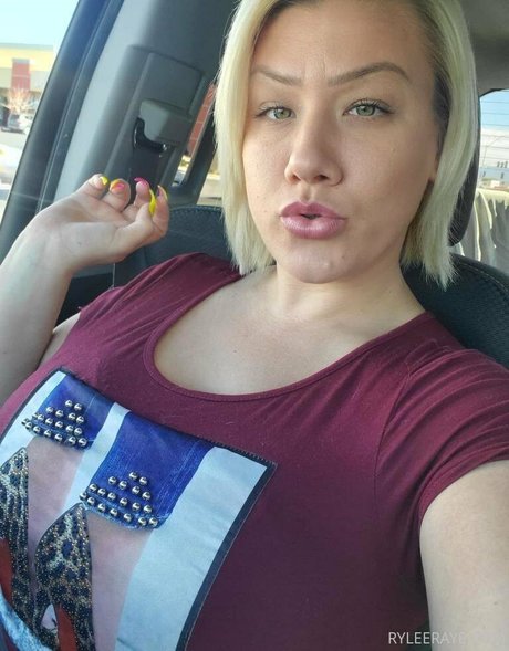 hardcore bdsm onlyfans beautiful archive