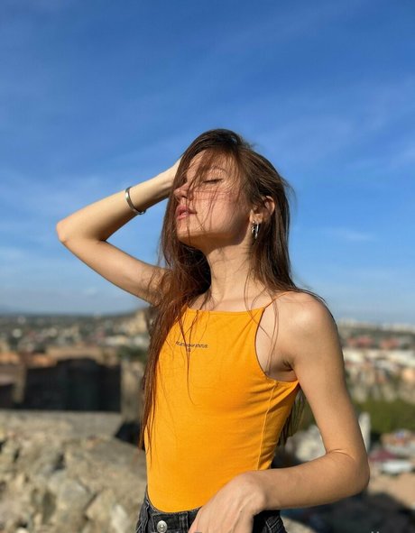 cheating onlyfans free porn picture