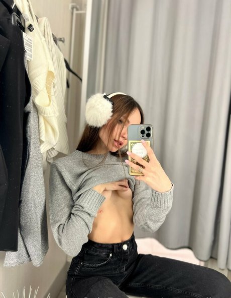 redhead teen onlyfans perfect pictures