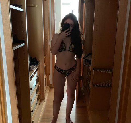 milf model onlyfans beautiful nude galleries