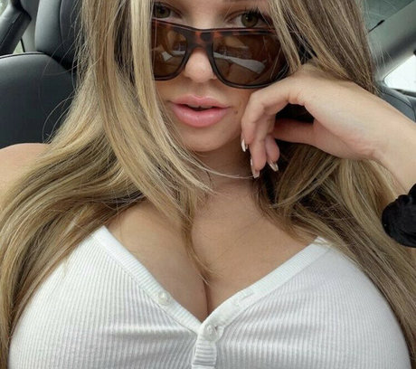 anime babe onlyfans art xxx pic