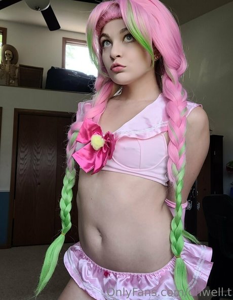 mature milf onlyfans art nude gallery