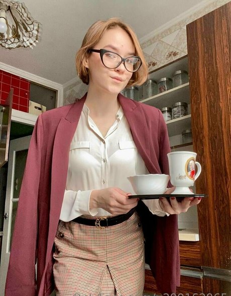 bikini teen onlyfans sexy xxx gallery