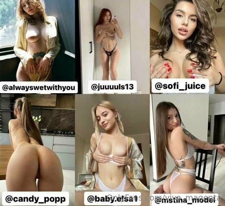 69 blowjob onlyfans hot porn photo