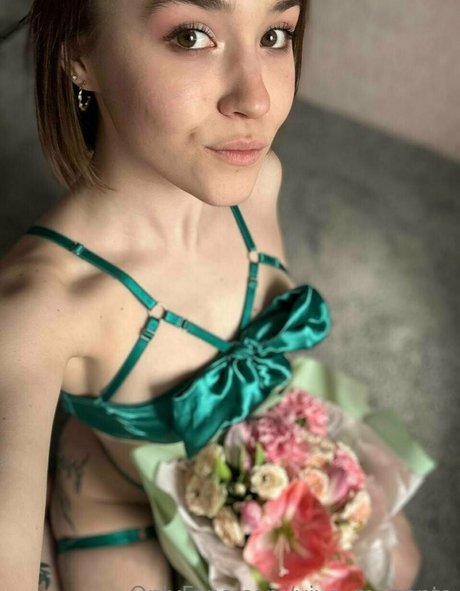 asian shower onlyfans free xxx picture