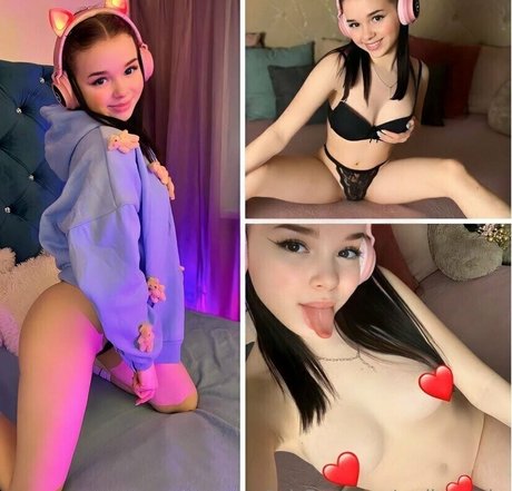 chubby babe onlyfans sex images