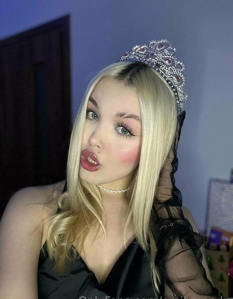 hairy pregnant onlyfans beautiful nude img