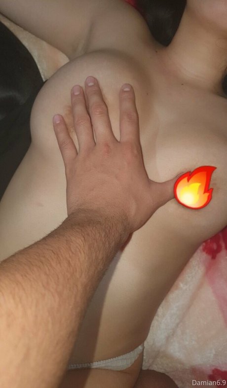 judith6 9 pornstar best img