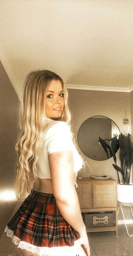 bunnyy101 perfect pornstar picture