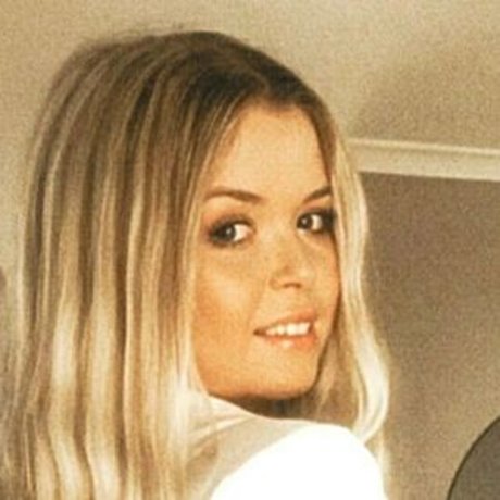 bunnyy101 model sex photos