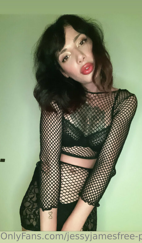 jessyjamesfree page pornstar sex picture