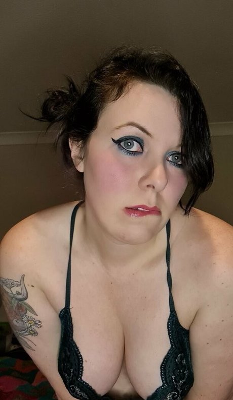 sexxxvip xxx actress images