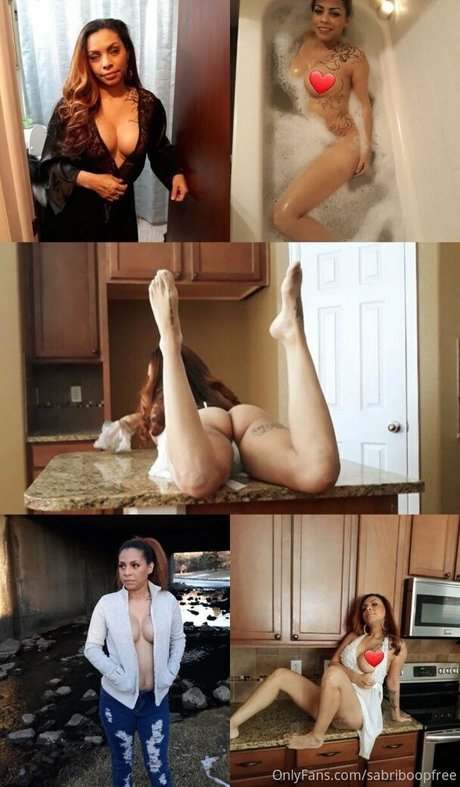 sexxxvip best actress photo