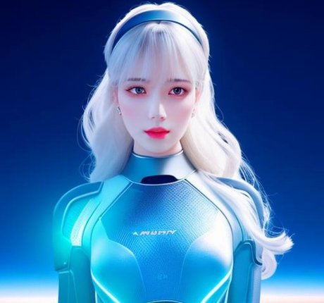 syruby perfect actress picture