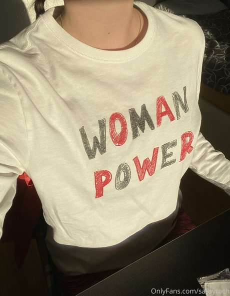 asian sister onlyfans art naked images