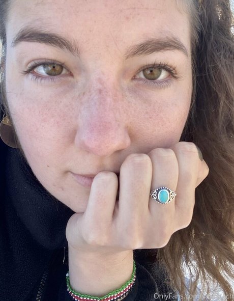 bbw fuck onlyfans hot nude photo