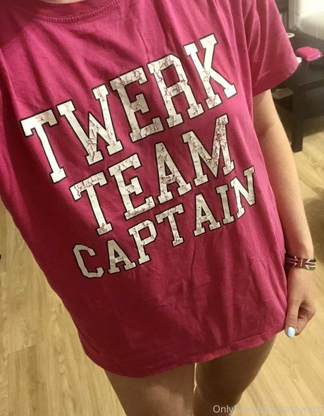 sassyrach art pornstar archive