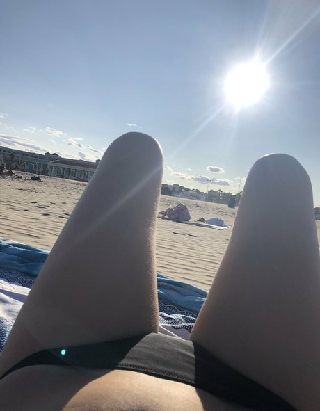 sassyrach high quality pornstar img