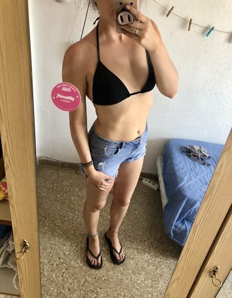 sassyrach adult actress image