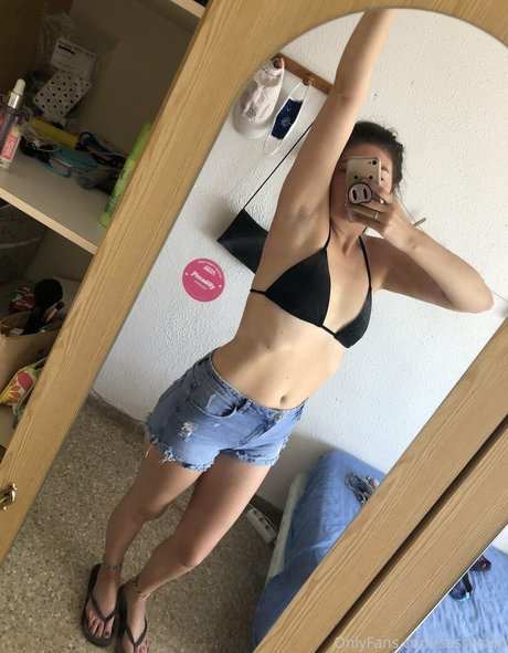 raven onlyfans xxx pics